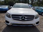 2016 Mercedes-Benz Glc 300 იყიდება Riverview-ში, FL - Rear End