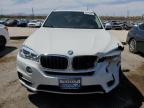 2016 Bmw X5 Xdrive35I de vânzare în Tucson, AZ - Front End