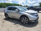 Hampton, VA에서 판매 중인 2018 Honda Cr-V Touring - All Over