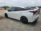 2021 Toyota Prius Special Edition   იყიდება Tanner-ში, AL - Front End