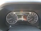 2025 Nissan Sentra Sv for Sale in Ellenwood, GA - All Over