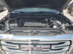 2019 Gmc Sierra K1500 Slt de vânzare în New Orleans, LA - Water/Flood
