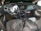 2013 Dodge Dart Sxt na sprzedaż w Leroy, NY - Front End