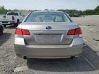 2014 Subaru Legacy 3.6R Limited de vânzare în Assonet, MA - Front End