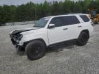 2024 Toyota 4Runner Sr5 for Sale in Gainesville, GA - Front End