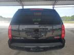 2013 Gmc Yukon Xl K1500 Slt en Venta en Cartersville, GA - All Over