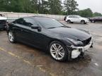2008 Infiniti G37 Base zu verkaufen in Eight Mile, AL - Water/Flood