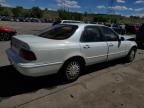 Littleton, CO에서 판매 중인 1993 Acura Legend Ls - Front End