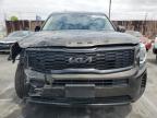 2022 Kia Telluride S de vânzare în Wilmington, CA - Front End