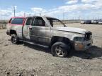 1997 Dodge Ram 1500  на продаже в Pasco, WA - Burn