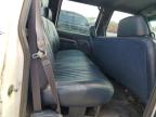 2000 Chevrolet Gmt-400 C2500 zu verkaufen in Tifton, GA - All Over