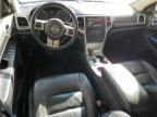 2013 Jeep Grand Cherokee Laredo for Sale in Augusta, GA - Front End