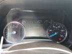 2017 Ford F250 Super for Sale in Gastonia, NC - Normal Wear