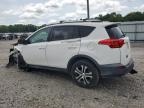 2015 Toyota Rav4 Le for Sale in Augusta, GA - Front End