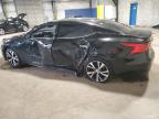 2017 Nissan Maxima 3.5S за продажба в Chalfont, PA - All Over
