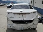 2016 Toyota Corolla L zu verkaufen in Farr West, UT - Rear End