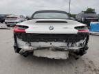 2019 Bmw Z4 Sdrive30I na sprzedaż w Lebanon, TN - Rear End