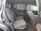 2019 Gmc Acadia Sle for Sale in Woodhaven, MI - Front End