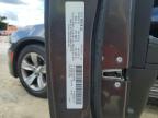 2016 Dodge Charger Sxt for Sale in Ocala, FL - Side