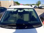 2011 FIAT PANDA DYNA for sale at Copart SANDY