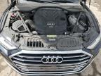 2019 Audi A8 L for Sale in Indianapolis, IN - Rear End