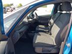 2024 VOLKSWAGEN ID3 PRO for sale at Copart ST HELENS