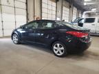 2012 Hyundai Elantra Gls na sprzedaż w Blaine, MN - Side