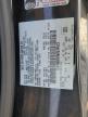 2006 Lincoln Zephyr  for Sale in Walton, KY - Rear End