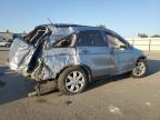 2007 Honda Cr-V Exl იყიდება Bakersfield-ში, CA - Side