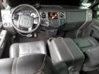 2008 Ford F350 Srw Super Duty na sprzedaż w Chatham, VA - Front End
