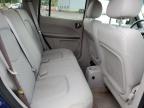 2006 Chevrolet Hhr Lt იყიდება Portland-ში, OR - Front End