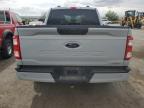 2023 Ford F150 Supercrew na sprzedaż w Albuquerque, NM - Front End