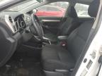 Loganville, GA에서 판매 중인 2009 Toyota Corolla Matrix S - Front End