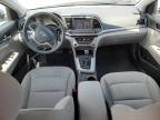 2017 Hyundai Elantra Se   на продаже в Arcadia, FL - Frame Damage