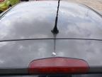 2014 VAUXHALL CORSA SE for sale at Copart WESTBURY