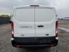 2023 Ford Transit T-150 للبيع في Woodhaven، MI - Front End