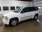 2005 Gmc Envoy  en Venta en Blaine, MN - Rear End