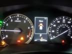 2019 Lexus Rx 350 Base for Sale in New Britain, CT - Front End