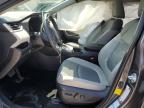2020 Toyota Rav4 Limited en Venta en Seaford, DE - Side
