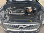 2016 Volvo Xc90 T8 for Sale in North Billerica, MA - Minor Dent/Scratches