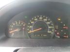 2007 Honda Odyssey Exl იყიდება Brookhaven-ში, NY - Side