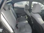 2017 Hyundai Accent Se en Venta en New Britain, CT - Front End