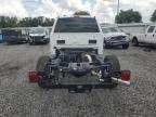 Riverview, FL에서 판매 중인 2024 Ford F250 Super Duty - Water/Flood