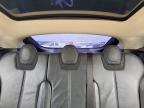 2013 Tesla Model S  للبيع في Houston، TX - Minor Dent/Scratches