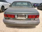 1999 Buick Lesabre Limited for Sale in San Antonio, TX - Minor Dent/Scratches