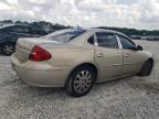 Ellenwood, GA에서 판매 중인 2009 Buick Lacrosse Cxl - Front End