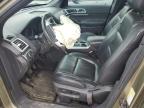2012 Ford Explorer Xlt de vânzare în Louisville, KY - Front End