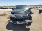2013 Lexus Gx 460 Premium იყიდება Tucson-ში, AZ - Front End