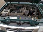 2001 Mazda B3000 Cab Plus for Sale in New Britain, CT - All Over