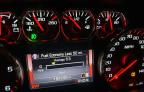 2014 Gmc Sierra C1500 Slt en Venta en Loganville, GA - Minor Dent/Scratches